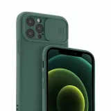 etui-camera-protect-do-apple-iphone-11-pro-max-zielony-kolor-zielony
