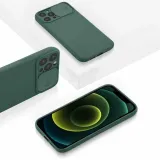 etui-camera-protect-do-apple-iphone-11-pro-max-zielony-typ-plecki