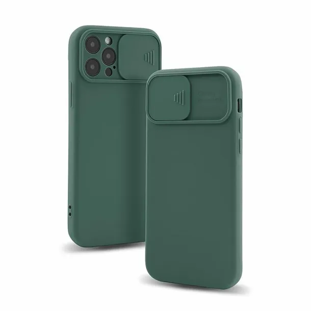 etui-camera-protect-do-apple-iphone-11-pro-max-zielony-stan-nowy-przeznaczenie-apple