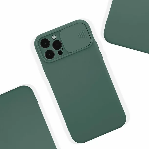 etui-camera-protect-do-apple-iphone-11-pro-max-zielony-stan-nowy-typ-plecki