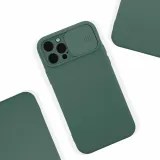 etui-camera-protect-do-apple-iphone-11-pro-max-zielony-stan-nowy-typ-plecki