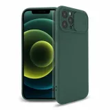 etui-camera-protect-do-apple-iphone-11-pro-max-zielony-przeznaczenie-apple-stan-nowy