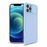 etui-camera-protect-do-apple-iphone-12-niebieski