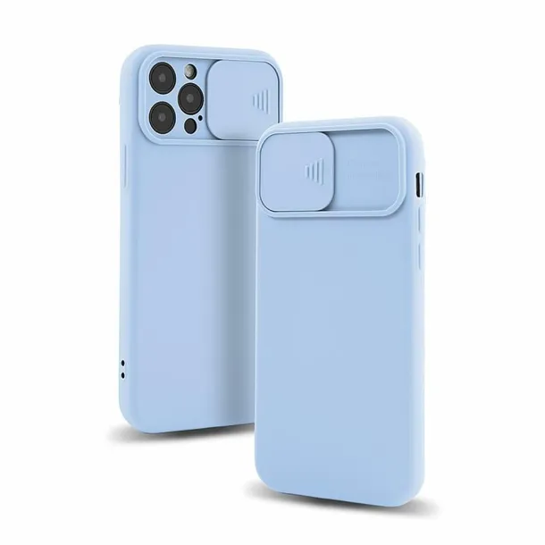 etui-camera-protect-do-apple-iphone-12-niebieski-kolor-niebieski