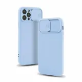 etui-camera-protect-do-apple-iphone-12-niebieski-kolor-niebieski