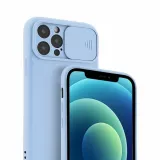 etui-camera-protect-do-apple-iphone-12-niebieski-typ-plecki