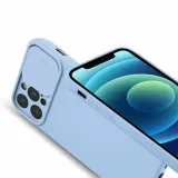etui-camera-protect-do-apple-iphone-12-niebieski-stan-nowy-kolor-niebieski