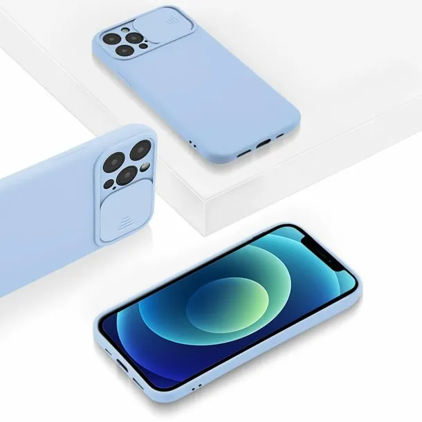 etui-camera-protect-do-apple-iphone-12-niebieski-przeznaczenie-apple-stan-nowy