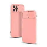 etui-camera-protect-do-apple-iphone-12-mini-rozowy