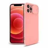 etui-camera-protect-do-apple-iphone-12-mini-rozowy-stan-nowy