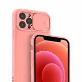 etui-camera-protect-do-apple-iphone-12-mini-rozowy-kolor-rozowy