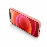 etui-camera-protect-do-apple-iphone-12-mini-rozowy-typ-plecki