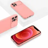 etui-camera-protect-do-apple-iphone-12-mini-rozowy-stan-nowy-przeznaczenie-apple
