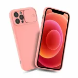 etui-camera-protect-do-apple-iphone-12-mini-rozowy-stan-nowy-kolor-rozowy