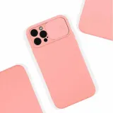 etui-camera-protect-do-apple-iphone-12-mini-rozowy-stan-nowy-typ-plecki