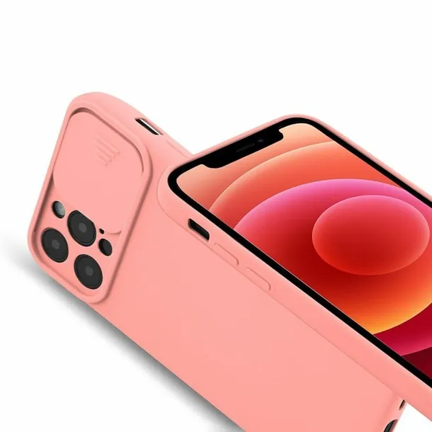 etui-camera-protect-do-apple-iphone-12-mini-rozowy-przeznaczenie-apple-stan-nowy