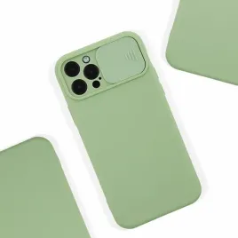 etui-camera-protect-do-apple-iphone-12-mini-zielony