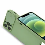 etui-camera-protect-do-apple-iphone-12-mini-zielony-typ-plecki