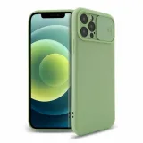 etui-camera-protect-do-apple-iphone-12-mini-zielony-przeznaczenie-apple-stan-nowy