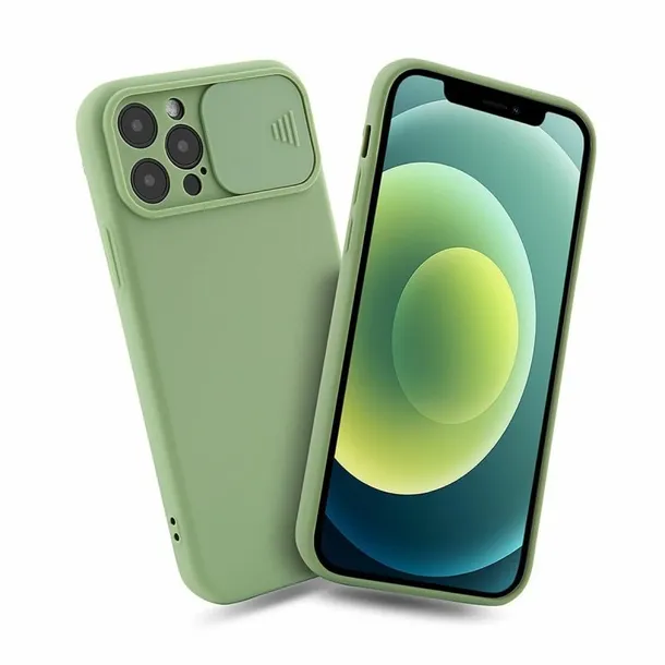 etui-camera-protect-do-apple-iphone-12-pro-max-zielony-stan-nowy