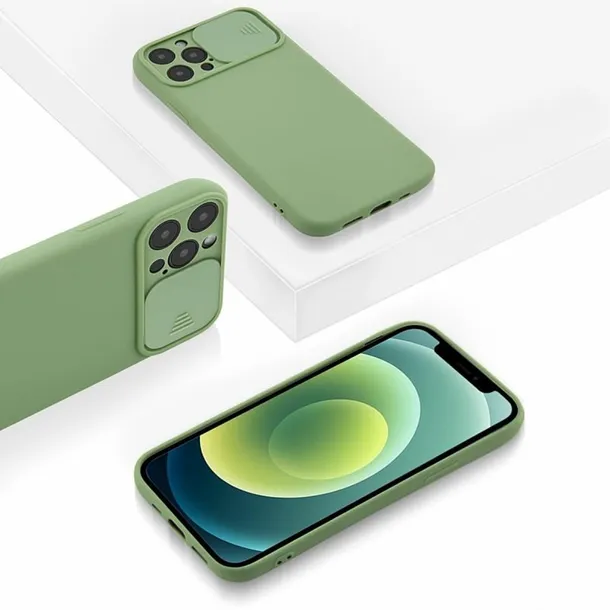 etui-camera-protect-do-apple-iphone-12-pro-max-zielony-stan-nowy-przeznaczenie-apple