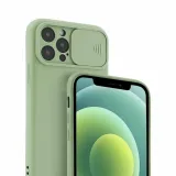 etui-camera-protect-do-apple-iphone-12-pro-max-zielony-stan-nowy-typ-plecki