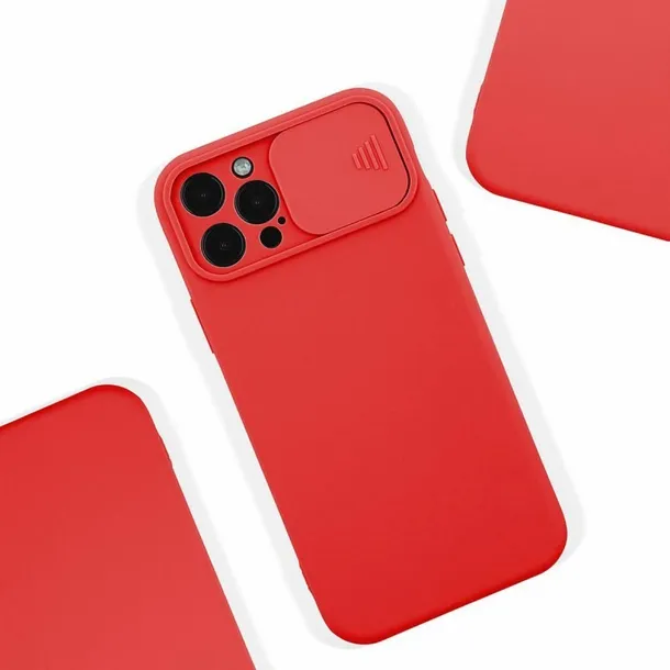etui-camera-protect-do-xiaomi-mi-11-lite-czerwony-typ-plecki