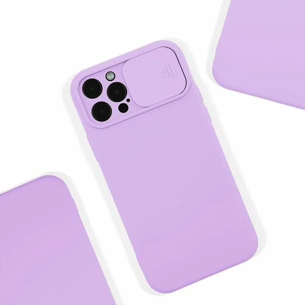 etui-camera-protect-do-apple-iphone-13-pro-max-fioletowy-stan-nowy