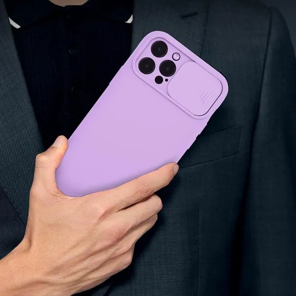 etui-camera-protect-do-apple-iphone-13-pro-max-fioletowy-przeznaczenie-apple