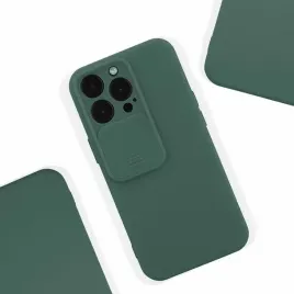 etui-camera-protect-do-apple-iphone-13-pro-zielony