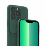 etui-camera-protect-do-apple-iphone-13-pro-zielony-przeznaczenie-apple