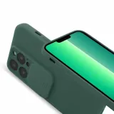 etui-camera-protect-do-apple-iphone-13-pro-zielony-typ-plecki