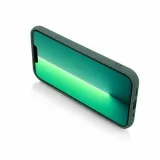 etui-camera-protect-do-apple-iphone-13-pro-zielony-stan-nowy-przeznaczenie-apple