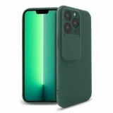 etui-camera-protect-do-apple-iphone-13-pro-zielony-stan-nowy-typ-plecki