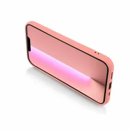 etui-camera-protect-do-apple-iphone-13-pro-rozowy