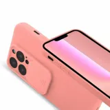 etui-camera-protect-do-apple-iphone-13-pro-rozowy-stan-nowy
