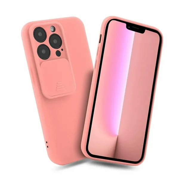 etui-camera-protect-do-apple-iphone-13-pro-rozowy-przeznaczenie-apple