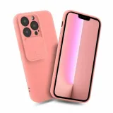 etui-camera-protect-do-apple-iphone-13-pro-rozowy-przeznaczenie-apple