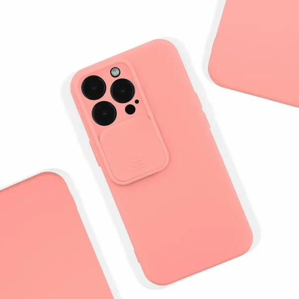 etui-camera-protect-do-apple-iphone-13-pro-rozowy-kolor-rozowy