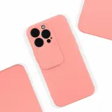 etui-camera-protect-do-apple-iphone-13-pro-rozowy-kolor-rozowy