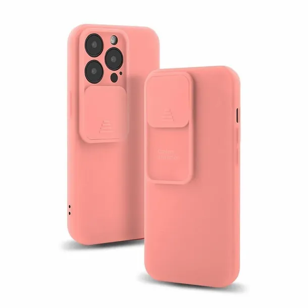 etui-camera-protect-do-apple-iphone-13-pro-rozowy-typ-plecki