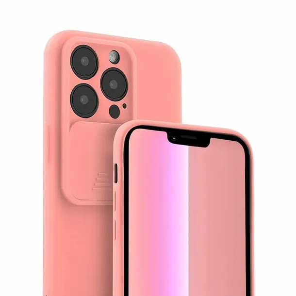 etui-camera-protect-do-apple-iphone-13-pro-rozowy-stan-nowy-przeznaczenie-apple