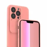etui-camera-protect-do-apple-iphone-13-pro-rozowy-stan-nowy-przeznaczenie-apple