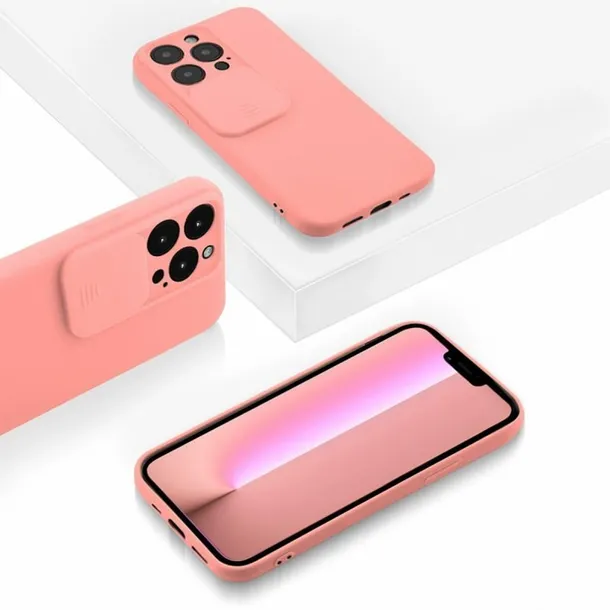 etui-camera-protect-do-apple-iphone-13-pro-rozowy-stan-nowy-kolor-rozowy