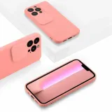 etui-camera-protect-do-apple-iphone-13-pro-rozowy-stan-nowy-kolor-rozowy