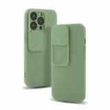 etui-camera-protect-do-apple-iphone-13-pro-zielony