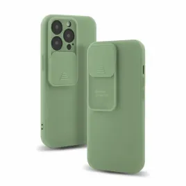 etui-camera-protect-do-apple-iphone-13-pro-zielony