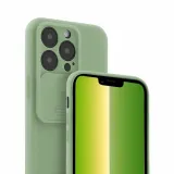 etui-camera-protect-do-apple-iphone-13-pro-zielony-stan-nowy