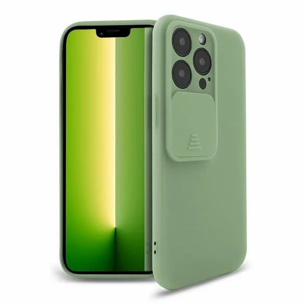 etui-camera-protect-do-apple-iphone-13-pro-zielony-przeznaczenie-apple