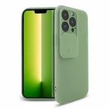 etui-camera-protect-do-apple-iphone-13-pro-zielony-przeznaczenie-apple